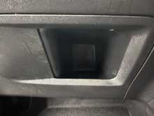 Peugeot Partner 1.5 BlueHDi 1000 Professional Premium + Standard Panel Van 5dr Diesel Manual SWB Euro 6 (s/s) (100 - U3379