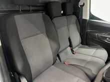Peugeot Partner 1.5 BlueHDi 1000 Professional Premium + Standard Panel Van 5dr Diesel Manual SWB Euro 6 (s/s) (100 - U3380