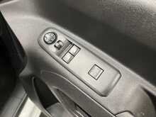 Peugeot Partner 1.5 BlueHDi 1000 Professional Premium + Standard Panel Van 5dr Diesel Manual SWB Euro 6 (s/s) (100 - U3380