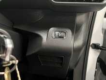 Peugeot Partner 1.5 BlueHDi 1000 Professional Premium + Standard Panel Van 5dr Diesel Manual SWB Euro 6 (s/s) (100 - U3380