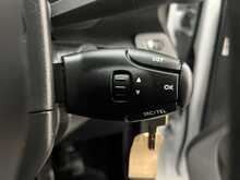 Peugeot Partner 1.5 BlueHDi 1000 Professional Premium + Standard Panel Van 5dr Diesel Manual SWB Euro 6 (s/s) (100 - U3380