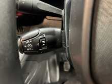 Peugeot Partner 1.5 BlueHDi 1000 Professional Premium + Standard Panel Van 5dr Diesel Manual SWB Euro 6 (s/s) (100 - U3380