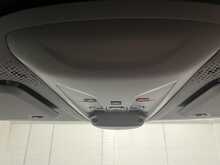 Peugeot Partner 1.5 BlueHDi 1000 Professional Premium + Standard Panel Van 5dr Diesel Manual SWB Euro 6 (s/s) (100 - U3380