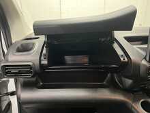 Peugeot Partner 1.5 BlueHDi 1000 Professional Premium + Standard Panel Van 5dr Diesel Manual SWB Euro 6 (s/s) (100 - U3380