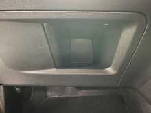 Peugeot Partner 1.5 BlueHDi 1000 Professional Premium + Standard Panel Van 5dr Diesel Manual SWB Euro 6 (s/s) (100 - U3380