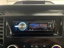 Ford Transit 2.0 350 EcoBlue Leader Luton 2dr Diesel Manual FWD L3 Euro 6 (s/s) (130 ps) 2.0 2dr Luton Manual - U3384