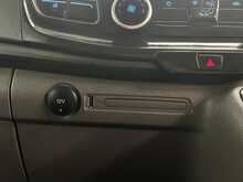 Ford Transit 2.0 350 EcoBlue Leader Luton 2dr Diesel Manual FWD L3 Euro 6 (s/s) (130 ps) 2.0 2dr Luton Manual - U3384