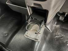Ford Transit 2.0 350 EcoBlue Leader Luton 2dr Diesel Manual FWD L3 Euro 6 (s/s) (130 ps) 2.0 2dr Luton Manual - U3384
