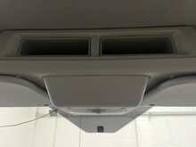 Ford Transit 2.0 350 EcoBlue Leader Luton 2dr Diesel Manual FWD L3 Euro 6 (s/s) (130 ps) 2.0 2dr Luton Manual - U3384