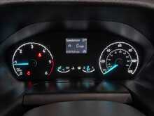 Ford Transit 2.0 350 EcoBlue Leader Luton 2dr Diesel Manual FWD L3 Euro 6 (s/s) (130 ps) 2.0 2dr Luton Manual - U3384