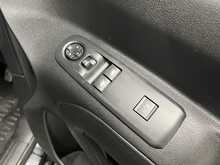Toyota PROACE CITY 1.5 BlueHDi Icon Short Panel Van 5dr Diesel Manual SWB Euro 6 (s/s) (100 bhp) - U3387