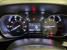 Toyota PROACE CITY 1.5 BlueHDi Icon Short Panel Van 5dr Diesel Manual SWB Euro 6 (s/s) (100 bhp) - U3387