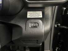 Toyota PROACE CITY 1.5 BlueHDi Icon Short Panel Van 5dr Diesel Manual SWB Euro 6 (s/s) (100 bhp) - U3387