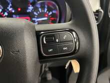 Toyota PROACE CITY 1.5 BlueHDi Icon Short Panel Van 5dr Diesel Manual SWB Euro 6 (s/s) (100 bhp) - U3387