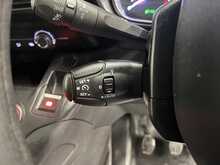 Toyota PROACE CITY 1.5 BlueHDi Icon Short Panel Van 5dr Diesel Manual SWB Euro 6 (s/s) (100 bhp) - U3387