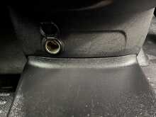 Toyota PROACE CITY 1.5 BlueHDi Icon Short Panel Van 5dr Diesel Manual SWB Euro 6 (s/s) (100 bhp) - U3387
