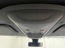 Toyota PROACE CITY 1.5 BlueHDi Icon Short Panel Van 5dr Diesel Manual SWB Euro 6 (s/s) (100 bhp) - U3387