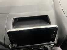 Toyota PROACE CITY 1.5 BlueHDi Icon Short Panel Van 5dr Diesel Manual SWB Euro 6 (s/s) (100 bhp) - U3387