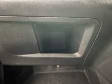 Toyota PROACE CITY 1.5 BlueHDi Icon Short Panel Van 5dr Diesel Manual SWB Euro 6 (s/s) (100 bhp) - U3387