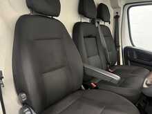 Toyota PROACE MAX 2.2 BlueHDi 35 Icon Long Panel Van 5dr Diesel Manual L3 H2 Euro 6 (s/s) (140 ps) - U3392