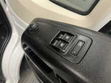 Toyota PROACE MAX 2.2 BlueHDi 35 Icon Long Panel Van 5dr Diesel Manual L3 H2 Euro 6 (s/s) (140 ps) - U3392