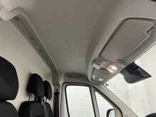 Toyota PROACE MAX 2.2 BlueHDi 35 Icon Long Panel Van 5dr Diesel Manual L3 H2 Euro 6 (s/s) (140 ps) - U3392