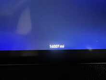 Toyota PROACE MAX 2.2 BlueHDi 35 Icon Long Panel Van 5dr Diesel Manual L3 H2 Euro 6 (s/s) (140 ps) - U3392