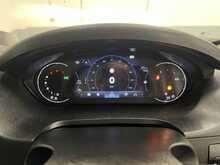 Toyota PROACE MAX 2.2 BlueHDi 35 Icon Long Panel Van 5dr Diesel Manual L3 H2 Euro 6 (s/s) (140 ps) - U3392