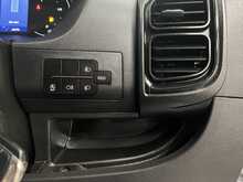 Toyota PROACE MAX 2.2 BlueHDi 35 Icon Long Panel Van 5dr Diesel Manual L3 H2 Euro 6 (s/s) (140 ps) - U3392