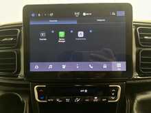 Toyota PROACE MAX 2.2 BlueHDi 35 Icon Long Panel Van 5dr Diesel Manual L3 H2 Euro 6 (s/s) (140 ps) - U3392