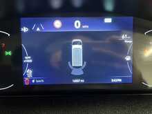 Toyota PROACE MAX 2.2 BlueHDi 35 Icon Long Panel Van 5dr Diesel Manual L3 H2 Euro 6 (s/s) (140 ps) - U3392