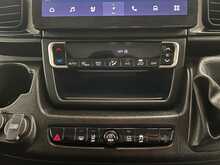 Toyota PROACE MAX 2.2 BlueHDi 35 Icon Long Panel Van 5dr Diesel Manual L3 H2 Euro 6 (s/s) (140 ps) - U3392