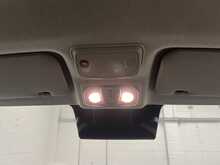 Toyota PROACE MAX 2.2 BlueHDi 35 Icon Long Panel Van 5dr Diesel Manual L3 H2 Euro 6 (s/s) (140 ps) - U3392