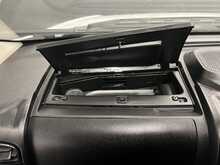 Toyota PROACE MAX 2.2 BlueHDi 35 Icon Long Panel Van 5dr Diesel Manual L3 H2 Euro 6 (s/s) (140 ps) - U3392