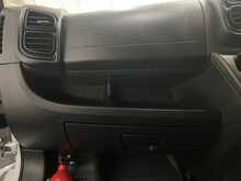 Toyota PROACE MAX 2.2 BlueHDi 35 Icon Long Panel Van 5dr Diesel Manual L3 H2 Euro 6 (s/s) (140 ps) - U3392