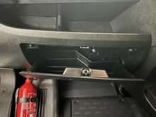 Toyota PROACE MAX 2.2 BlueHDi 35 Icon Long Panel Van 5dr Diesel Manual L3 H2 Euro 6 (s/s) (140 ps) - U3392