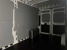 Toyota PROACE MAX 2.2 BlueHDi 35 Icon Long Panel Van 5dr Diesel Manual L3 H2 Euro 6 (s/s) (140 ps) - U3392