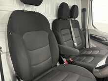 MAXUS Deliver 9 2.0 D20 Panel Van 5dr Diesel Manual FWD L3 H2 Euro 6 (s/s) (163 ps) - U3394