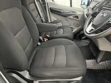 MAXUS Deliver 9 2.0 D20 Panel Van 5dr Diesel Manual FWD L3 H2 Euro 6 (s/s) (163 ps) - U3394