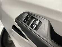 MAXUS Deliver 9 2.0 D20 Panel Van 5dr Diesel Manual FWD L3 H2 Euro 6 (s/s) (163 ps) - U3394