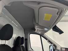 MAXUS Deliver 9 2.0 D20 Panel Van 5dr Diesel Manual FWD L3 H2 Euro 6 (s/s) (163 ps) - U3394