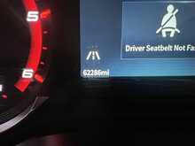 MAXUS Deliver 9 2.0 D20 Panel Van 5dr Diesel Manual FWD L3 H2 Euro 6 (s/s) (163 ps) - U3394