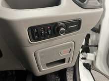 MAXUS Deliver 9 2.0 D20 Panel Van 5dr Diesel Manual FWD L3 H2 Euro 6 (s/s) (163 ps) - U3394