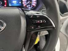 MAXUS Deliver 9 2.0 D20 Panel Van 5dr Diesel Manual FWD L3 H2 Euro 6 (s/s) (163 ps) - U3394
