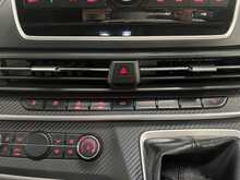 MAXUS Deliver 9 2.0 D20 Panel Van 5dr Diesel Manual FWD L3 H2 Euro 6 (s/s) (163 ps) - U3394