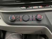 MAXUS Deliver 9 2.0 D20 Panel Van 5dr Diesel Manual FWD L3 H2 Euro 6 (s/s) (163 ps) - U3394