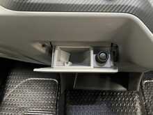 MAXUS Deliver 9 2.0 D20 Panel Van 5dr Diesel Manual FWD L3 H2 Euro 6 (s/s) (163 ps) - U3394