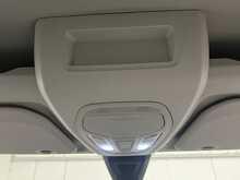MAXUS Deliver 9 2.0 D20 Panel Van 5dr Diesel Manual FWD L3 H2 Euro 6 (s/s) (163 ps) - U3394