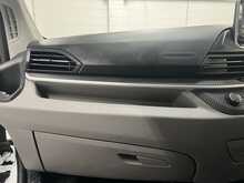 MAXUS Deliver 9 2.0 D20 Panel Van 5dr Diesel Manual FWD L3 H2 Euro 6 (s/s) (163 ps) - U3394