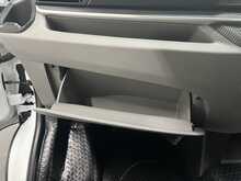 MAXUS Deliver 9 2.0 D20 Panel Van 5dr Diesel Manual FWD L3 H2 Euro 6 (s/s) (163 ps) - U3394